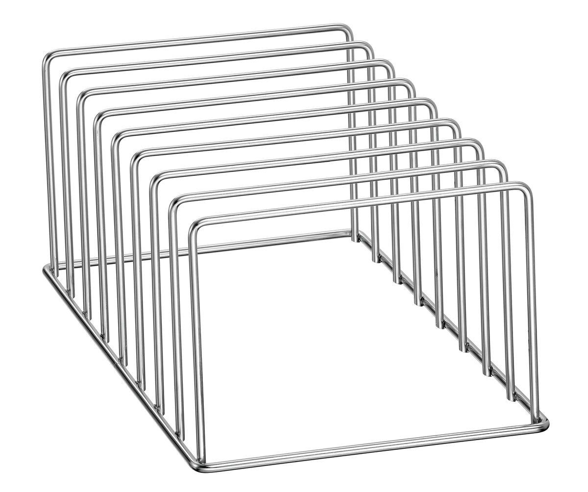 Tablettkorb TS | Bartscher 110691 - Bartscher