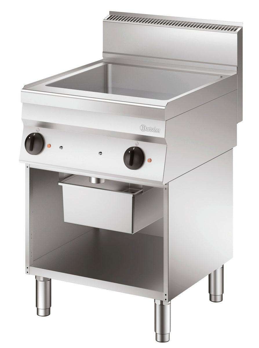 Multibräter 650, B600, UO | Bartscher 115157 - Bartscher
