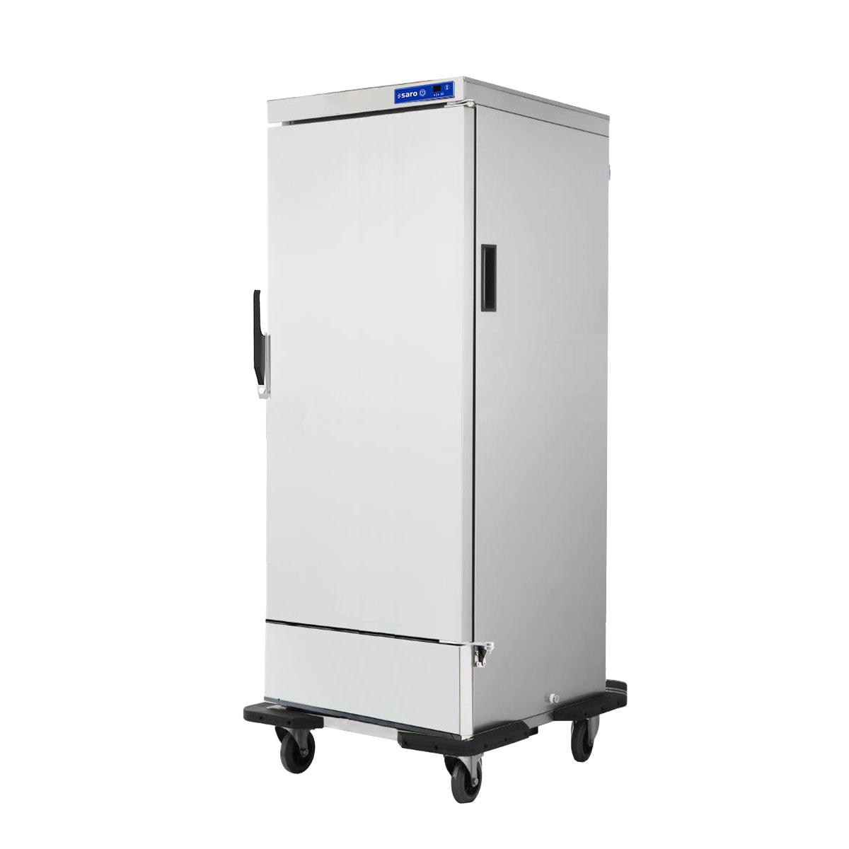 kalter Bankettwagen 15 x 2/1 GN Modell KBW2/1 | Saro 126-1625