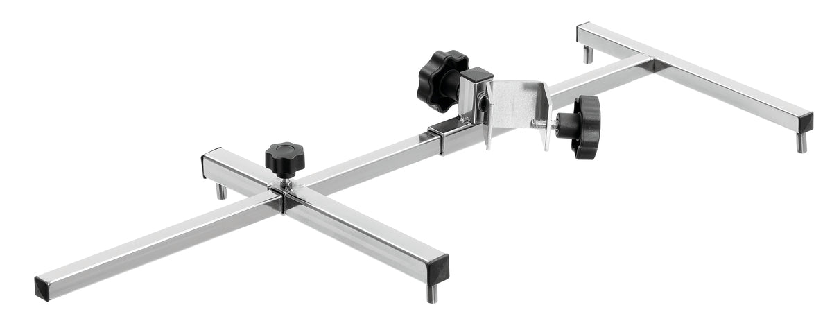 Stabmixer-Halterung 600 | Bartscher 130140 - Bartscher
