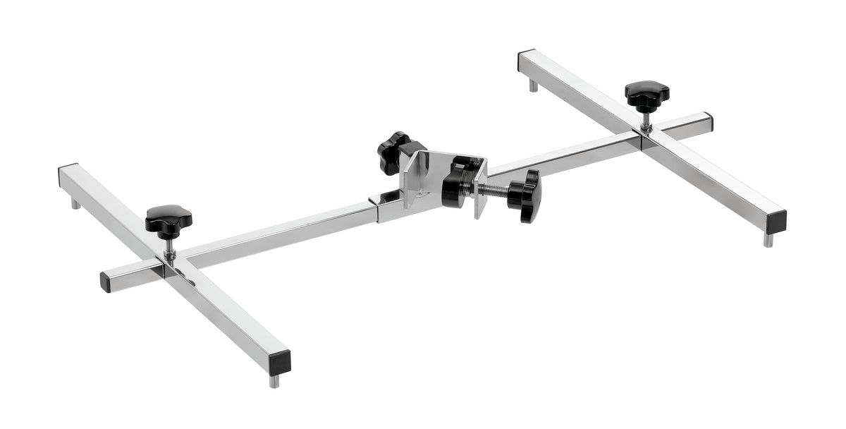 Stabmixer-Halterung STMS 1000 | Bartscher 130154 - Bartscher