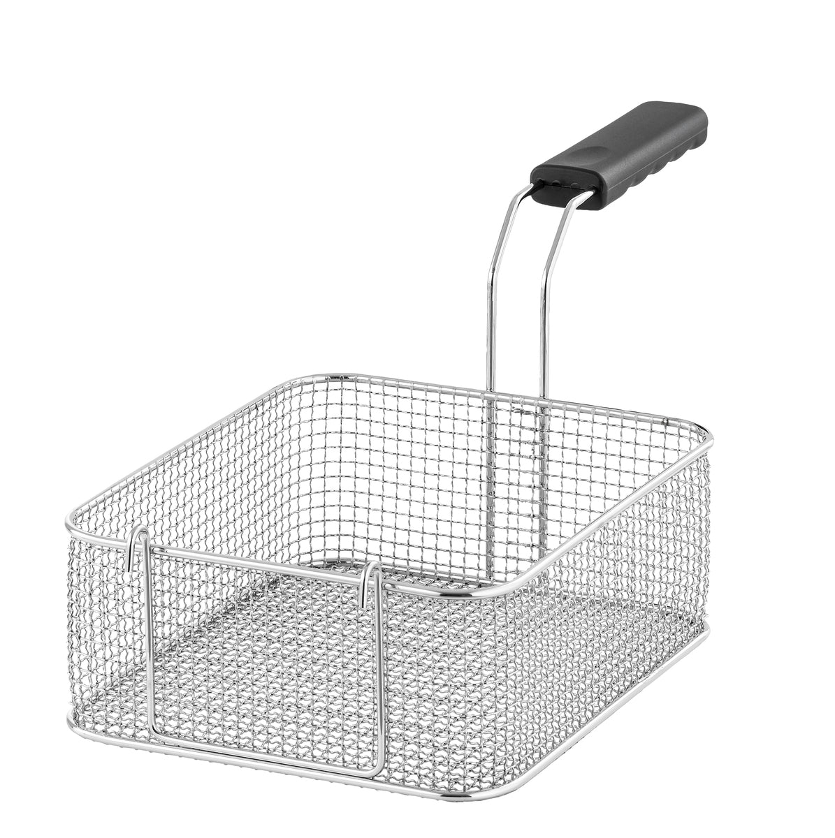 Ersatzkorb Fritteuse 600, 8L, gr. | Bartscher 131419 - Bartscher