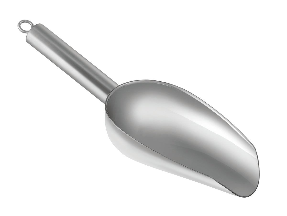 Lebensmittelschaufel 100 | Bartscher 137101 - Bartscher