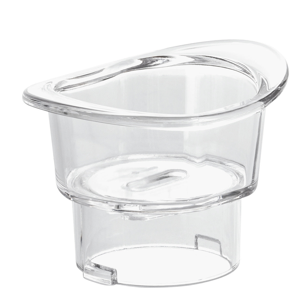 Mixbecher-Set PRO XTRA TOUCH | Bartscher 150195 - Bartscher