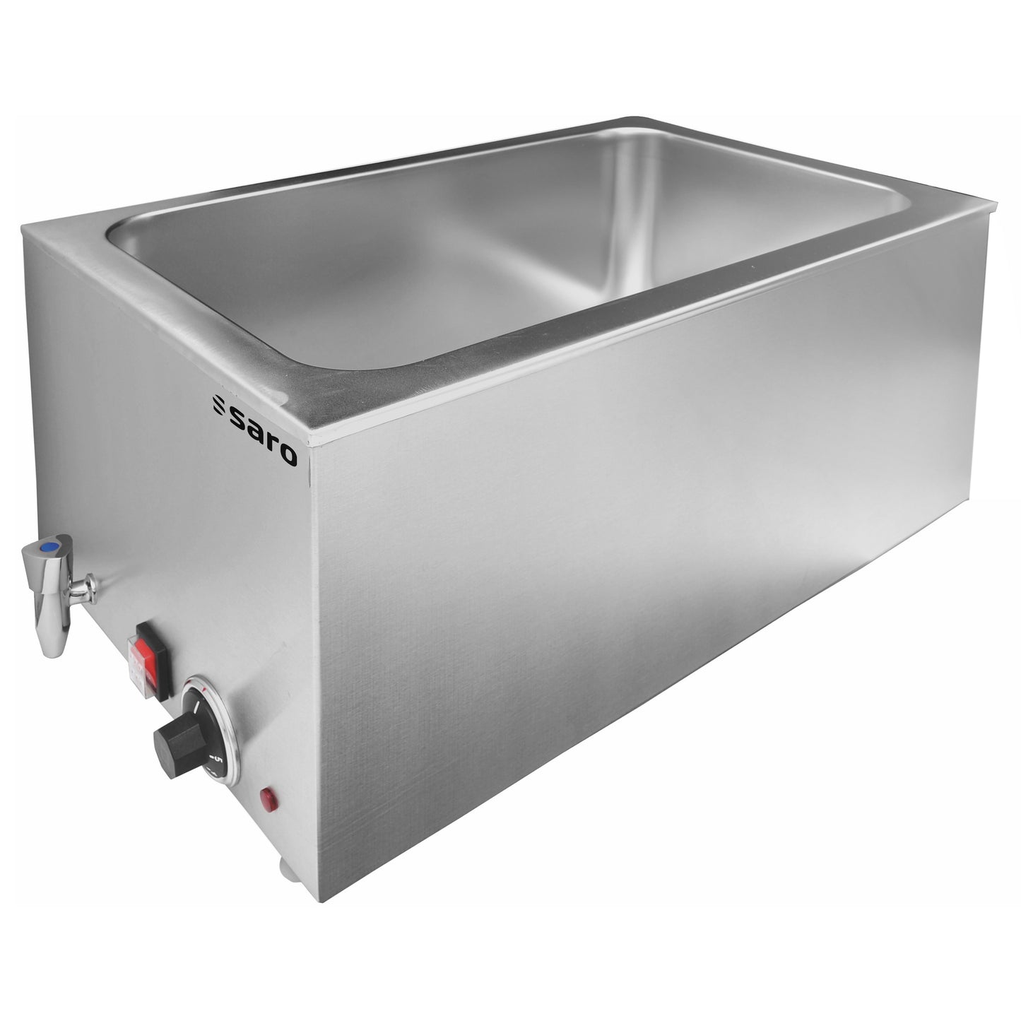 Bain Marie