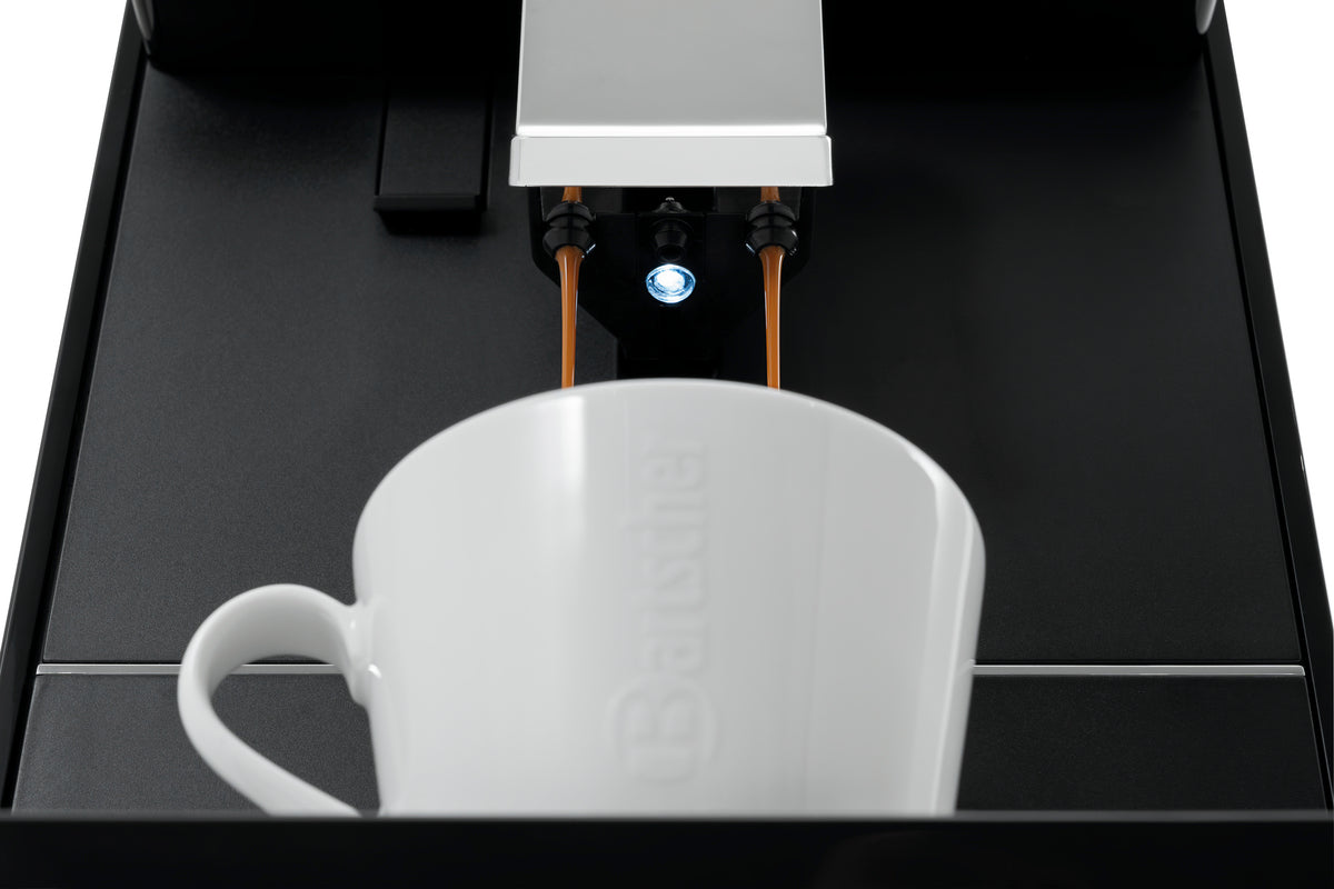 Kaffeevollautomat Easy Slim 200 | Bartscher 190095 - Bartscher