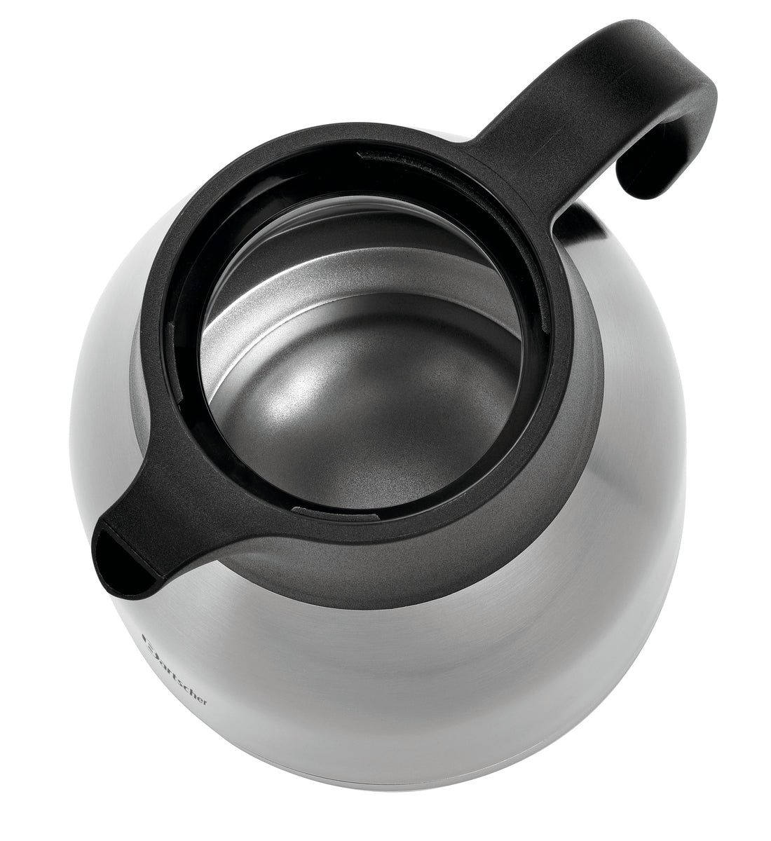 Isolierkanne 1,4L-ST | Bartscher 190114 - Bartscher