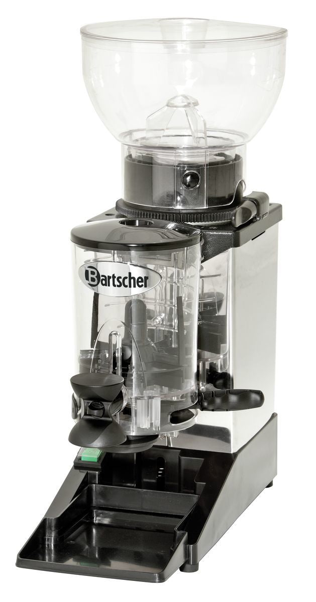 Kaffeemühle Modell Tauro | Bartscher 190175 - Bartscher