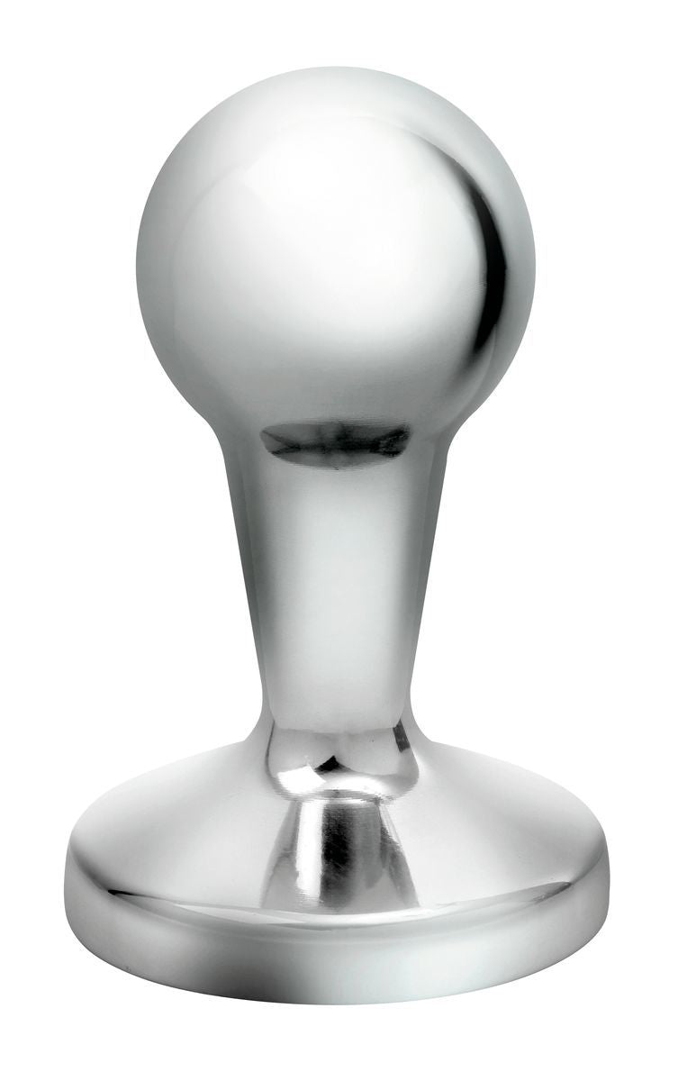 Tamper 57 | Bartscher 190179 - Bartscher