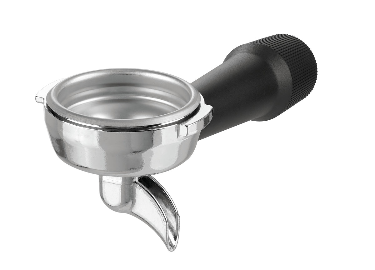 Siebträger Coffeeline 710 | Bartscher 190234 - Bartscher