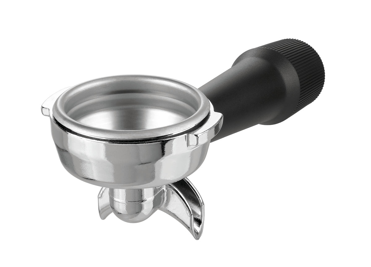Siebträger Coffeeline 1420 | Bartscher 190235 - Bartscher