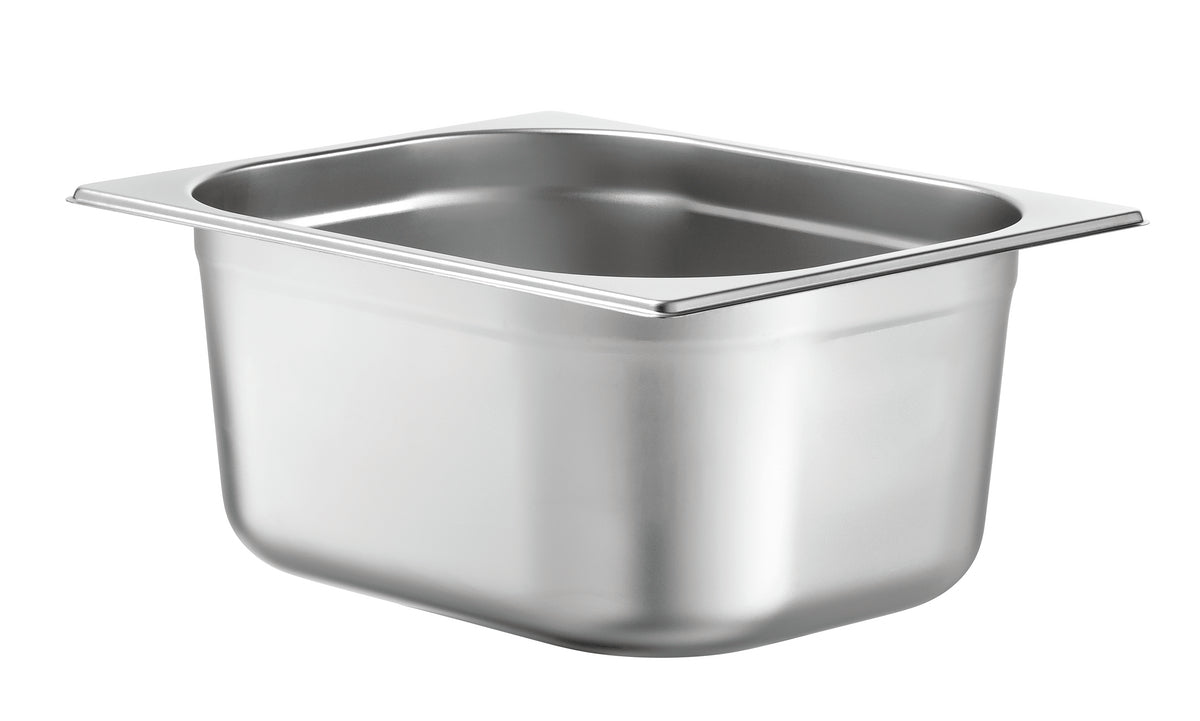 Bain Marie 212-150 | Bartscher 200232 - Bartscher