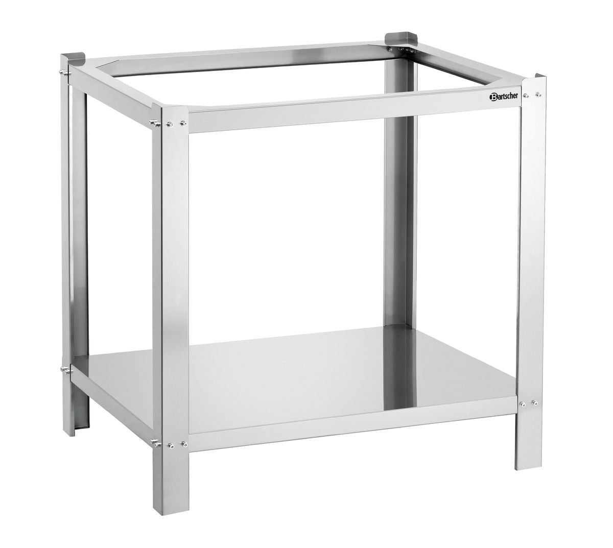 Untergestell PO CT | Bartscher 200319 - Bartscher