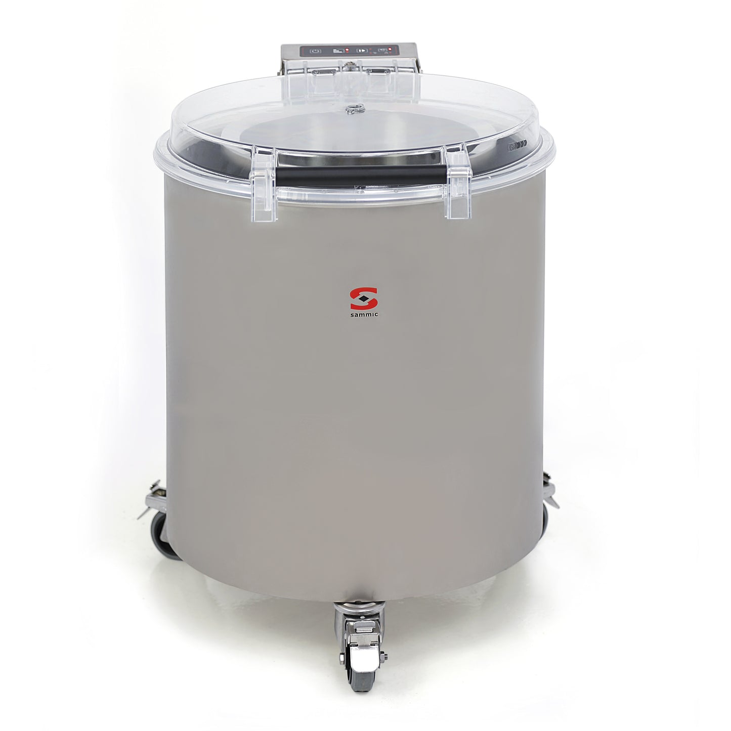 Salatschleuder Modell ES-100 | Saro 27-3005