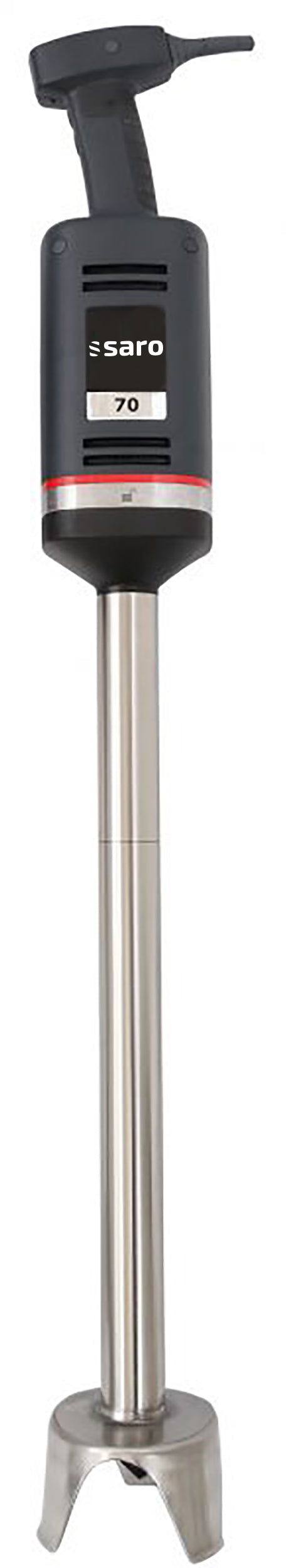 Stabmixer Modell XM-72 | Saro 27-7040