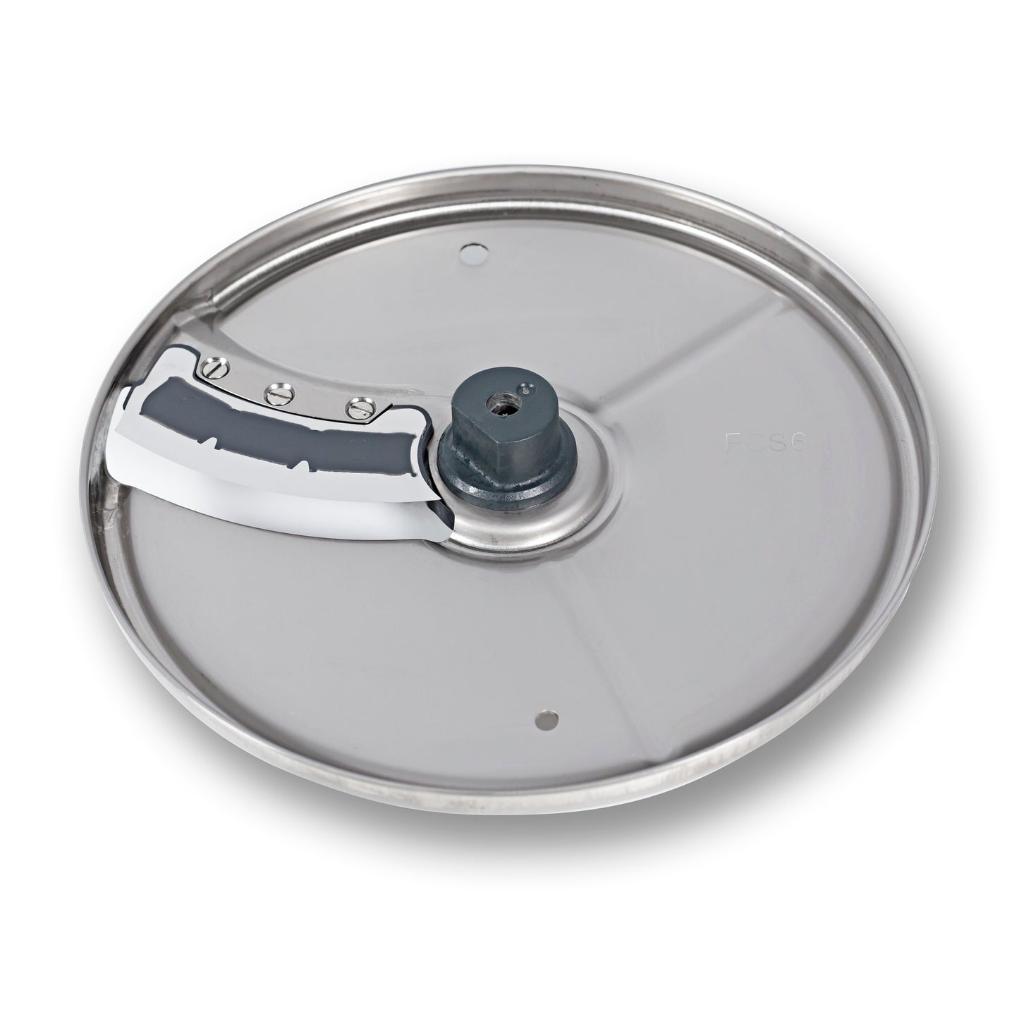 Schneidscheibe Modell FCS-6 | Saro 28-5805