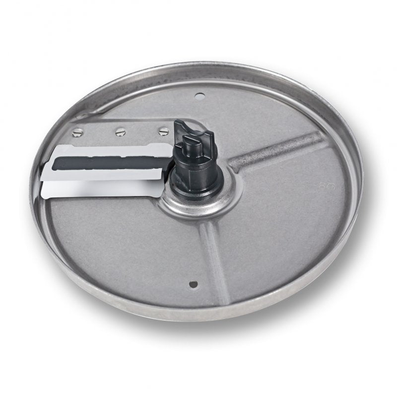 Schneidscheibe Modell FCS-8G | Saro 28-5806