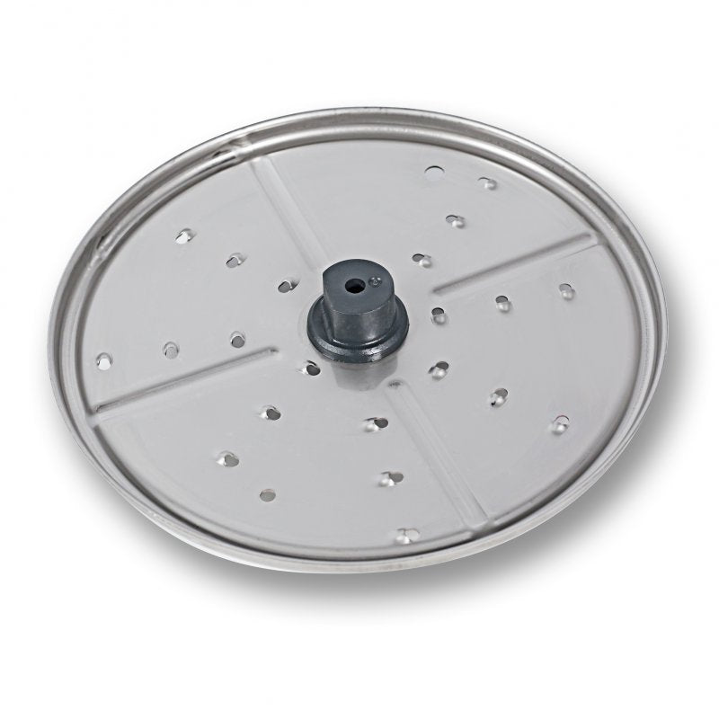 Reibescheibe Modell SHS-3 | Saro 28-5816