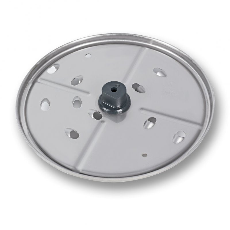 Reibescheibe Modell SHS-7 | Saro 28-5818