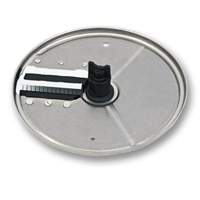 Juliennescheibe Modell FCES-4x4G | Saro 28-5824