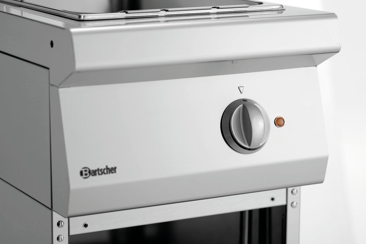 Elektro-Warmhaltegerät 700 | Bartscher 286628 - Bartscher