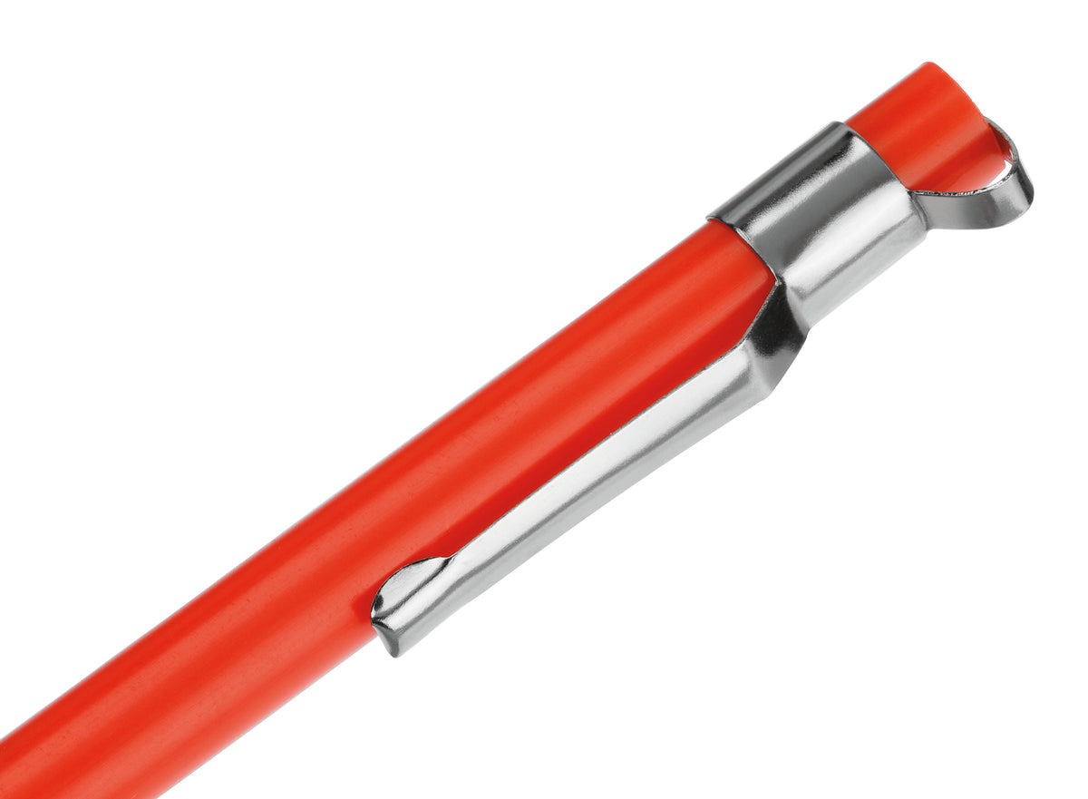 Thermometer D3000 KTP | Bartscher 293043 - Bartscher