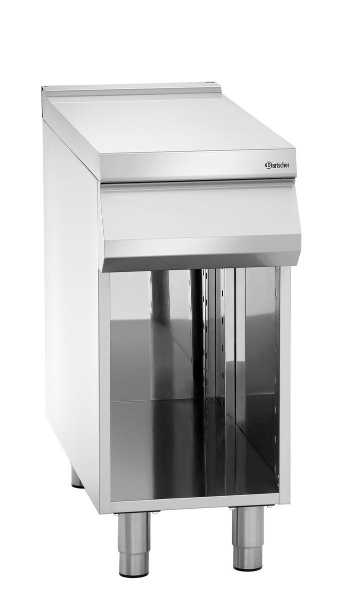 Arbeitselement, OU | Bartscher 296105 - Bartscher