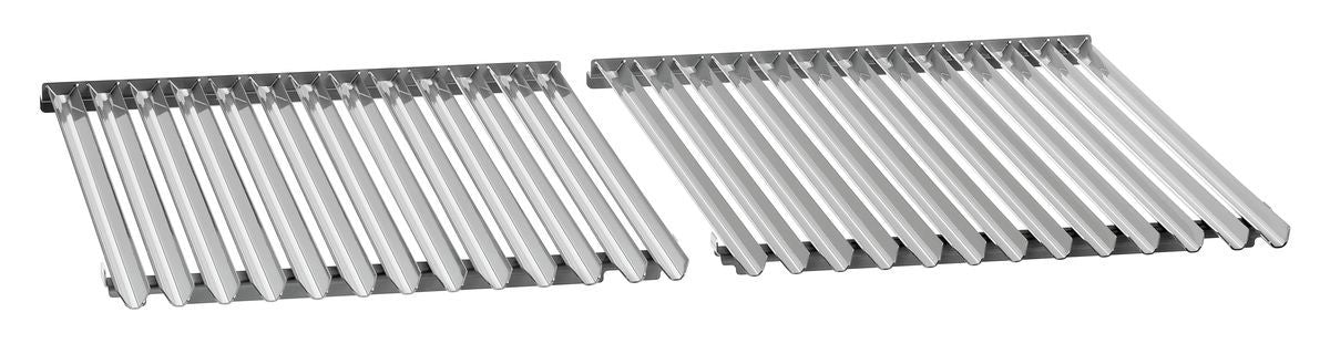 V-Rost-Set 900 für Fleisch | Bartscher 296473 - Bartscher