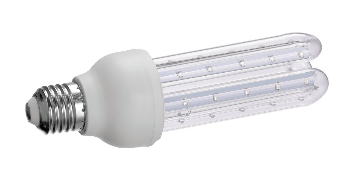 UV-A Lampe 7 W | Bartscher 300371 - Bartscher