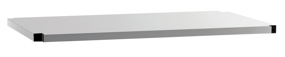 Zwischenboden 1200 | Bartscher 310127 - Bartscher