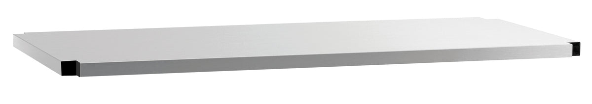 Zwischenboden 1400 | Bartscher 310147 - Bartscher