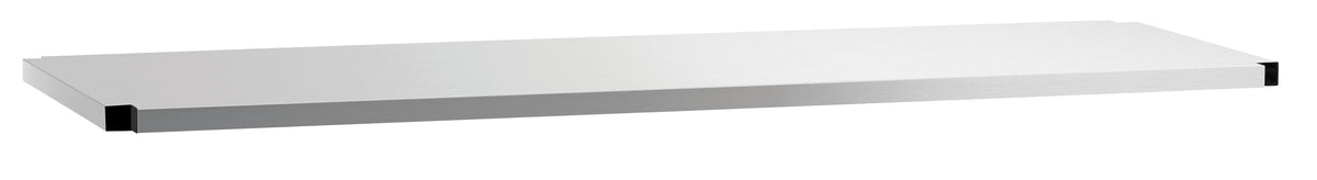 Zwischenboden 1800 | Bartscher 310187 - Bartscher