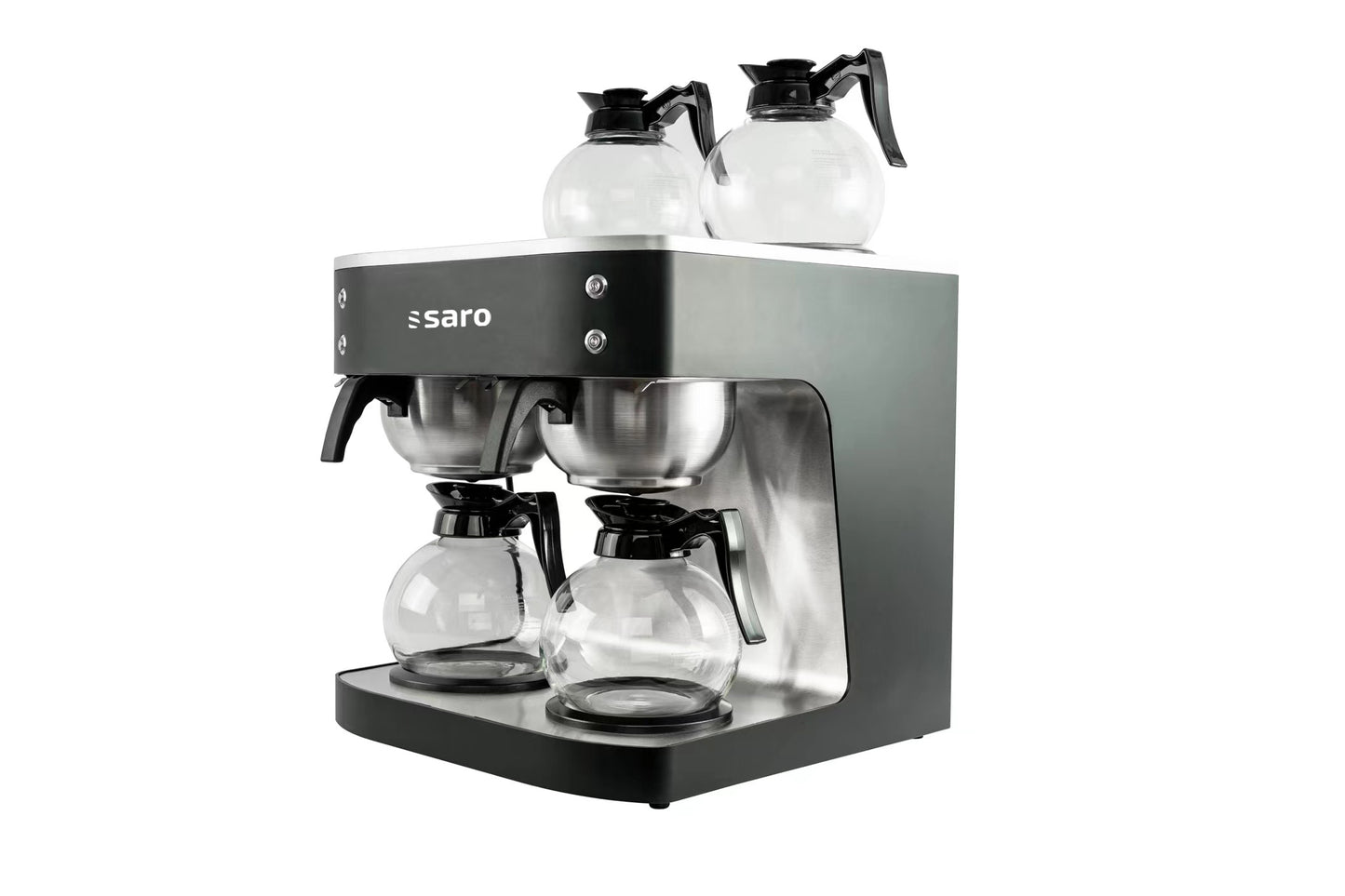 Kaffeemaschine Modell S48T | Saro 317-2190