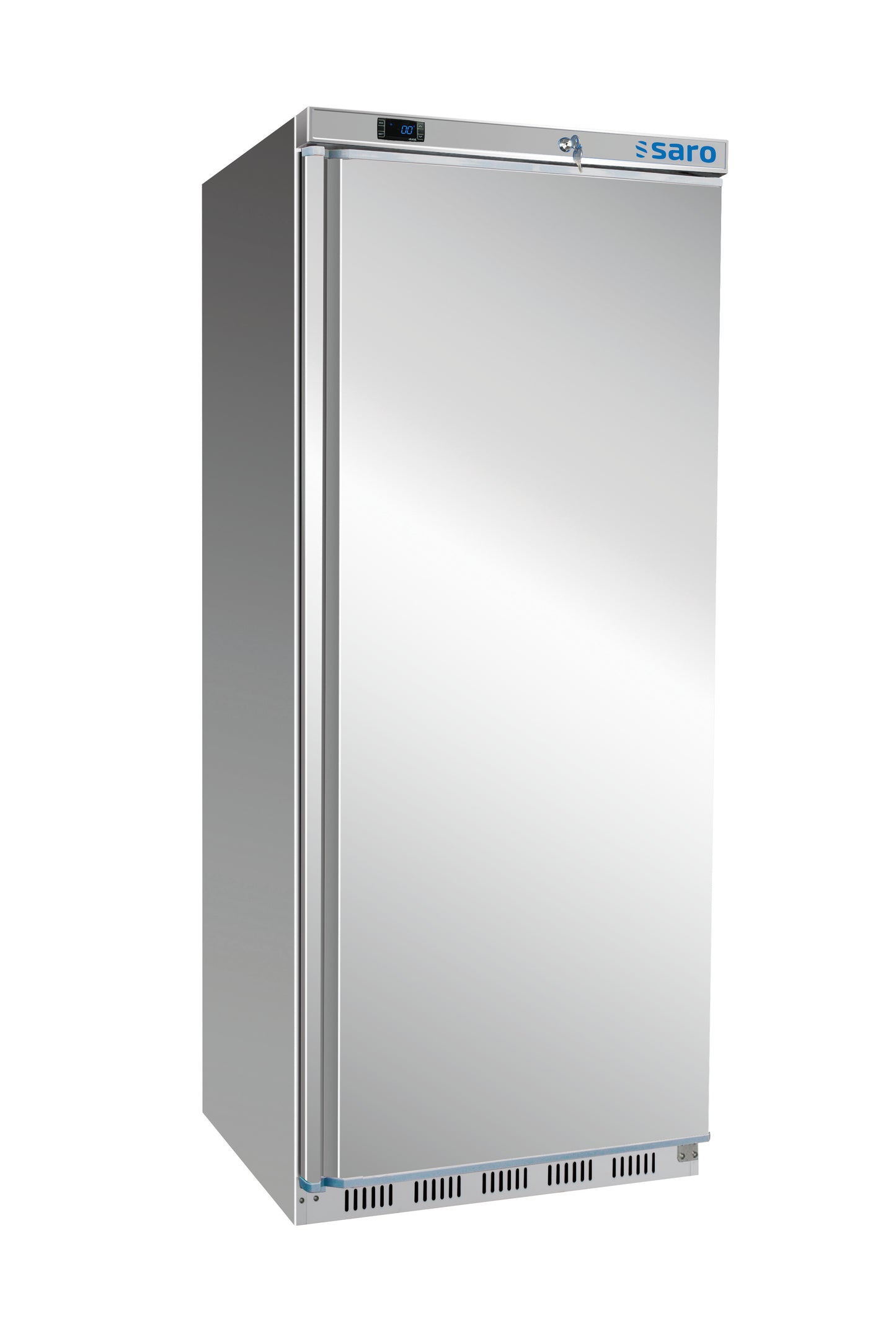 Kühlschrank Modell HK 600 S/S PRO | Saro 323-4310