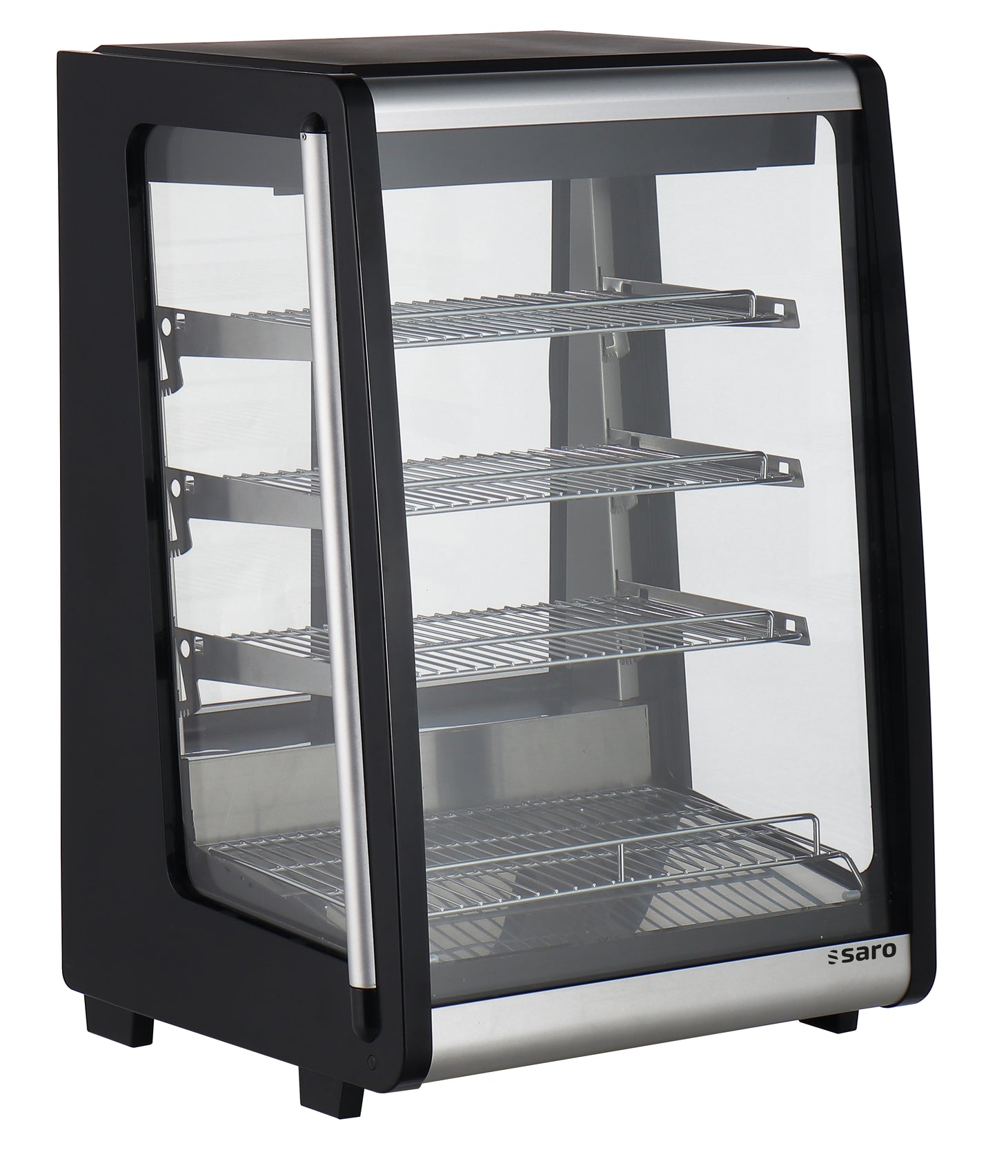 Kühlvitrine Modell ALBA | Saro 330-3230