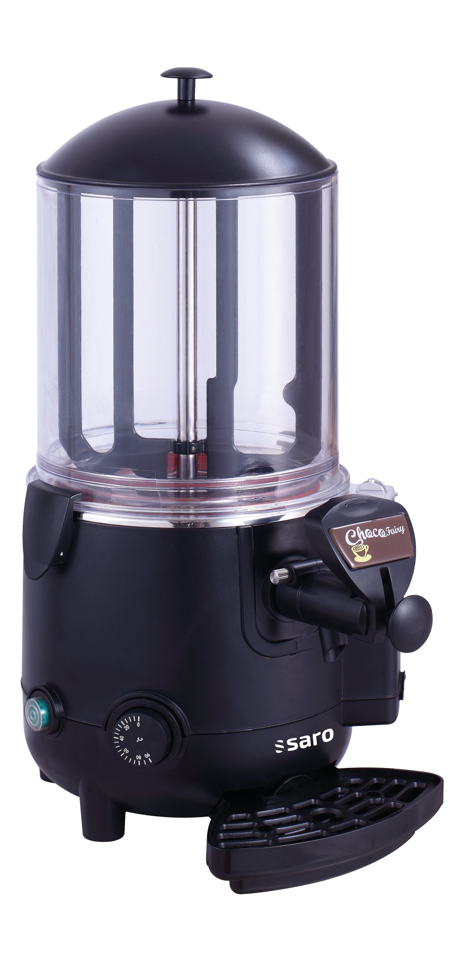 Kakaodispenser Modell MILA 10 | Saro 398-1035