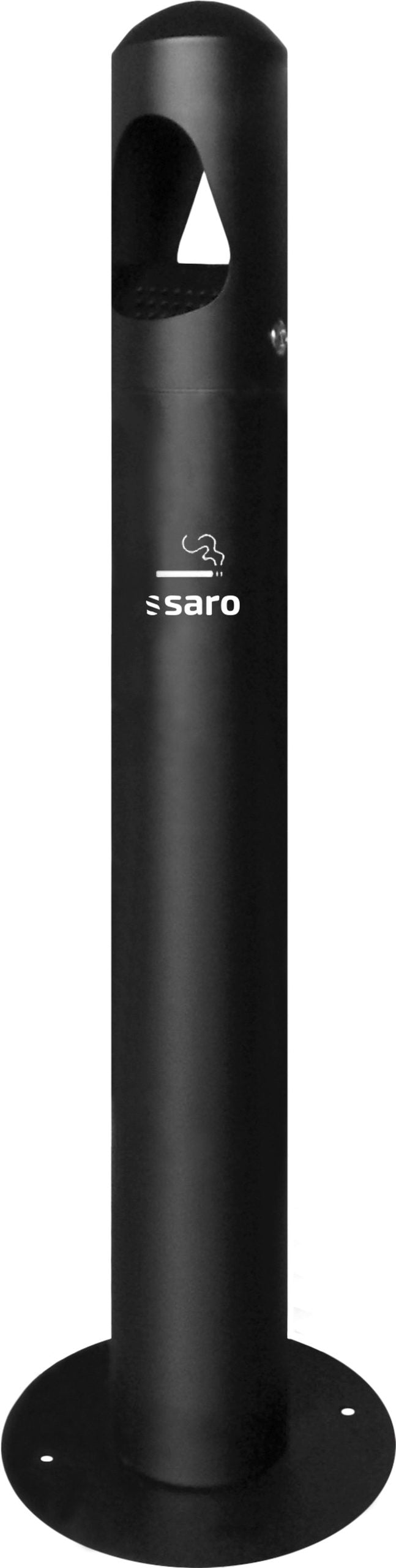 SARO Standascher
Modell RANA