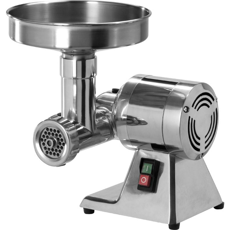 Fleischwolf 50kg | KBS 40200005 - KBS Gastrotechnik