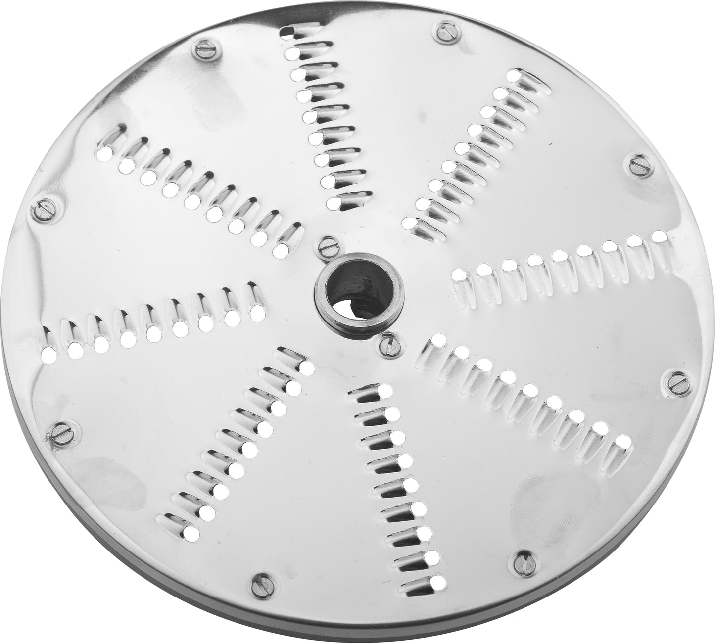 R003 Reibescheibe 3 mm für CARUS/TITUS | Saro 418-2005