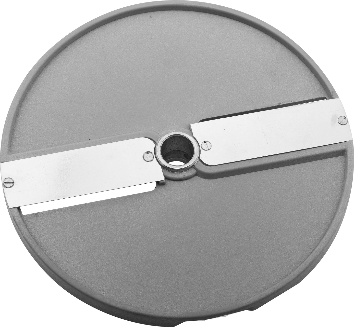 S004 Schneidescheibe 4 mm Kunststoff für CARUS/TITUS | Saro 418-2025