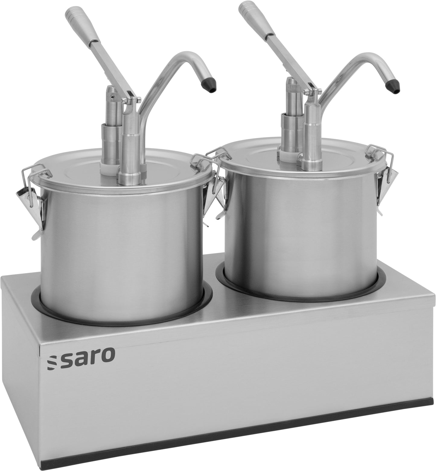 Saucenspender Modell PD-002 | Saro 421-1005