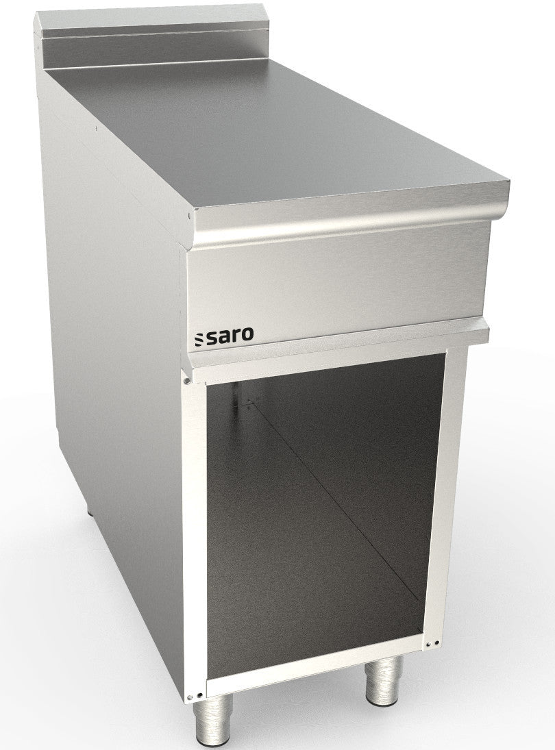 Neutralelement Modell LQ / ENN2BA | Saro 423-8920