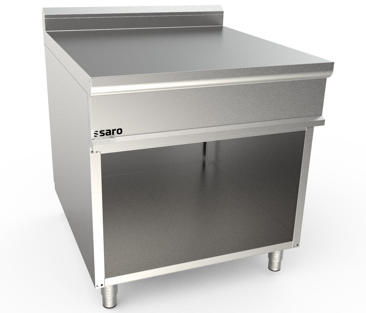 Neutralelement Modell LQ / ENN4BA | Saro 423-8925