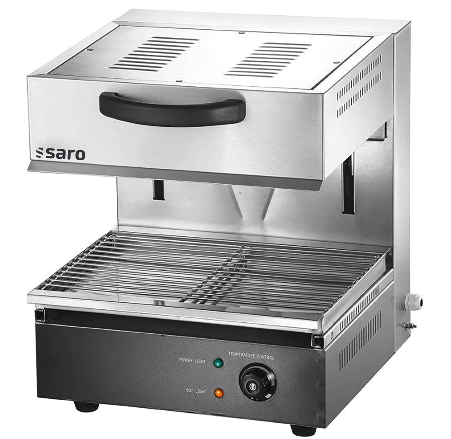 Lift-Salamander Modell PAVIA 1 | Saro 429-2000