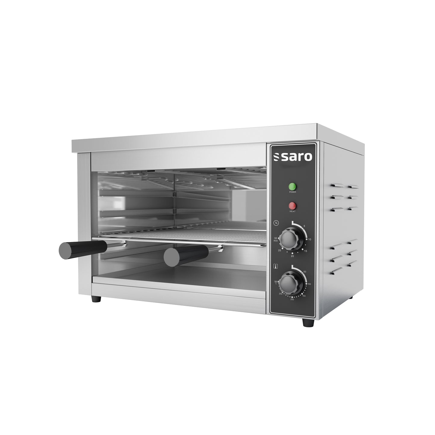 Salamander Modell LANA | Saro 443-1050