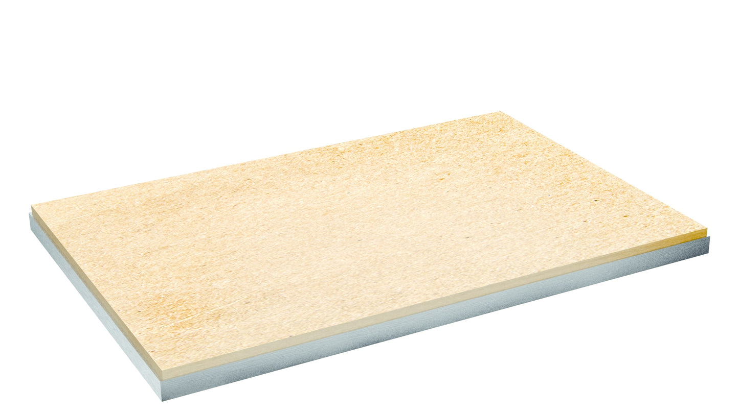 Steinplatte für DIG 5, DIG 7 und DIG 10 | Saro 455-2010