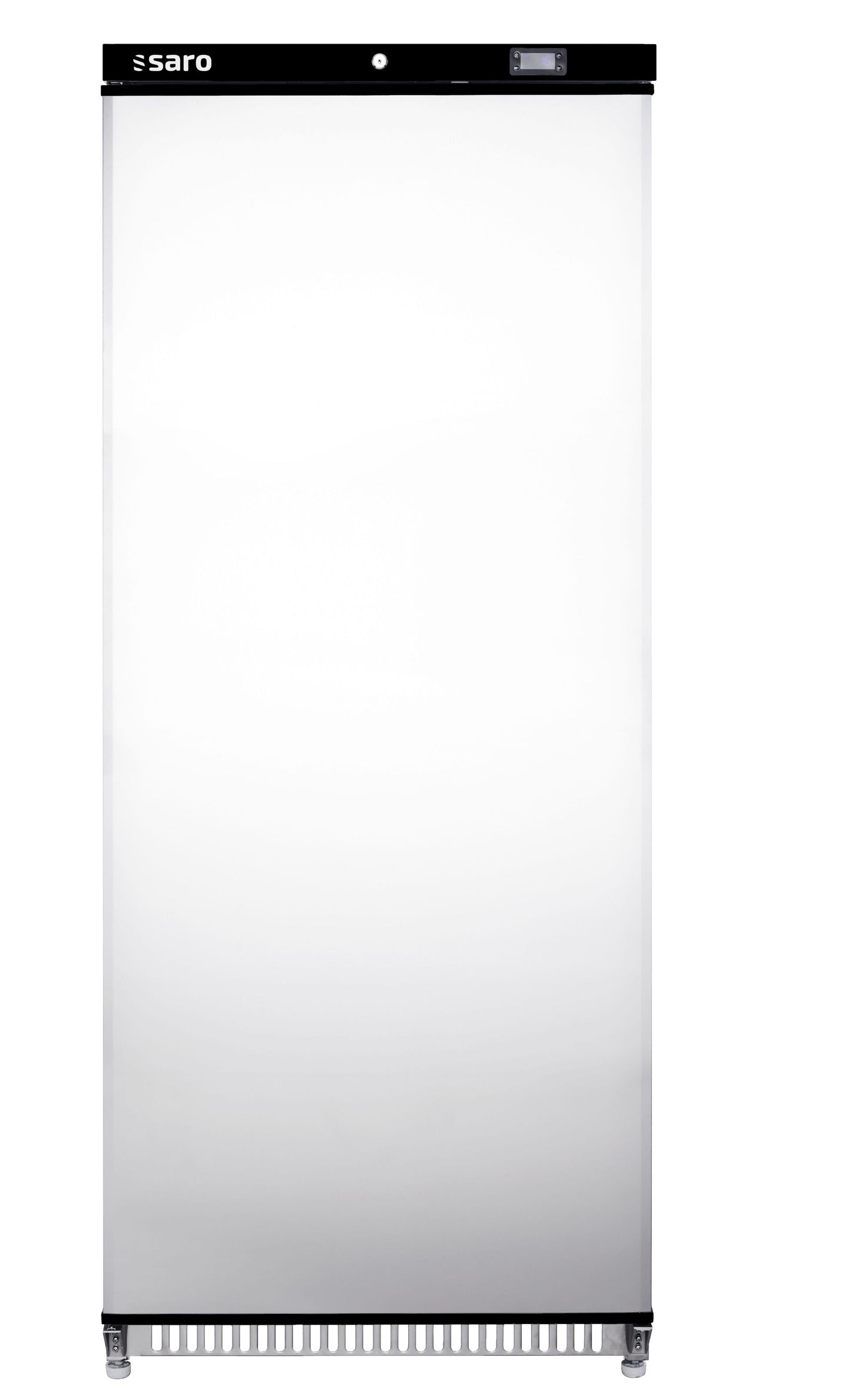 Kühlschrank Modell HK 601 S/S | Saro 456-3005