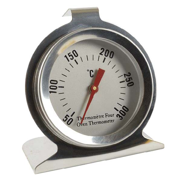 Ofen-Thermometer Modell 4709 | Saro 484-1005