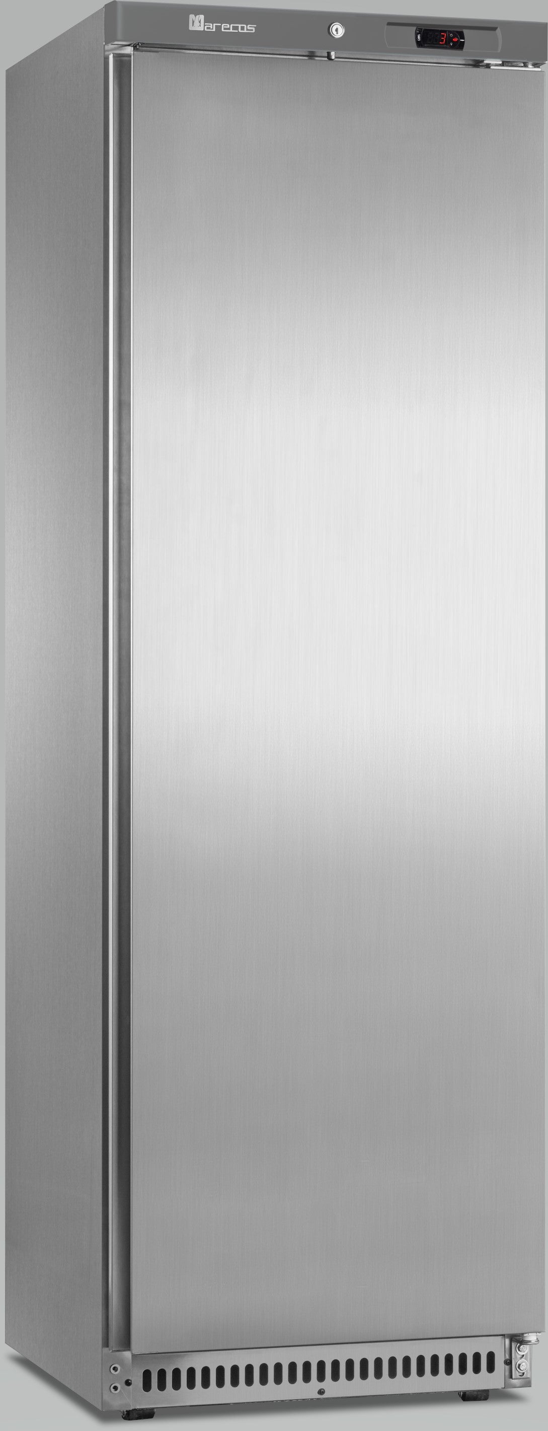 Kühlschrank Modell ARV 430 CS A PO | Saro 486-2520