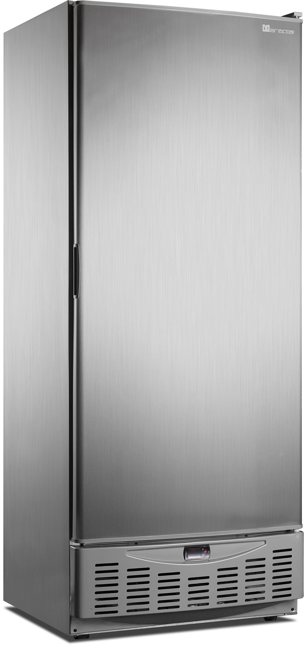 Kühlschrank Modell MM5 A PO | Saro 486-4010